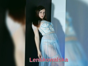 Lenakowalska