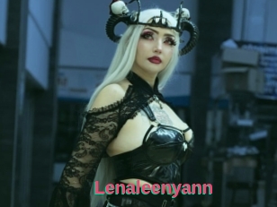 Lenaleenyann