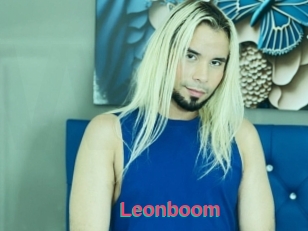 Leonboom