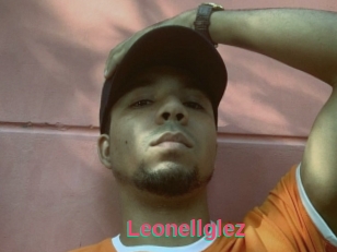 Leonellglez