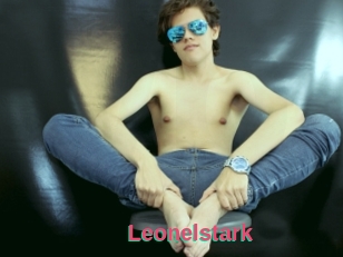 Leonelstark