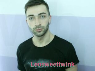 Leosweettwink