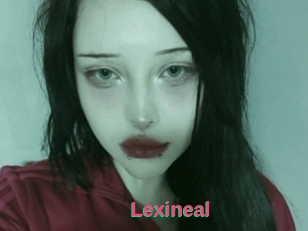 Lexineal