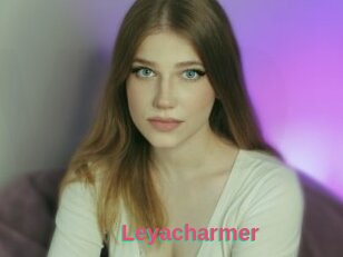Leyacharmer