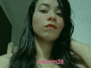 Liacam26
