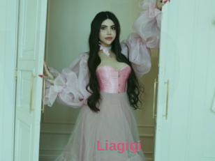 Liagigi