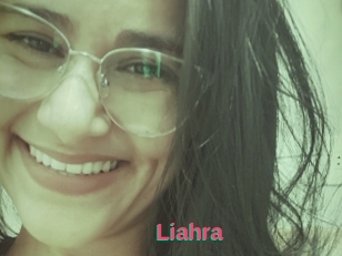 Liahra