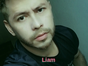 Liam