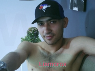 Liamcrox