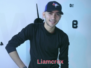 Liamcrox