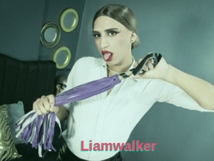 Liamwalker