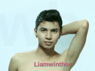 Liamwinther