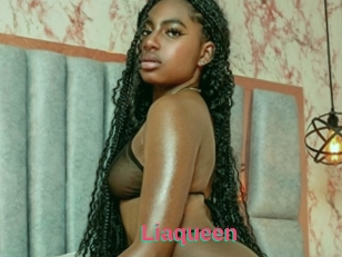 Liaqueen