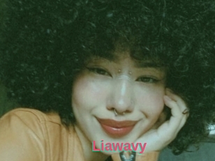 Liawavy