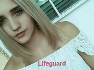 Lifeguard