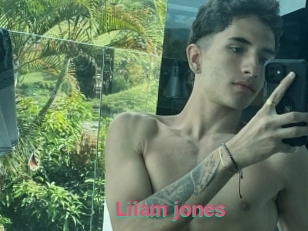 Liiam_jones