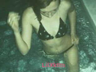 LilXkttn