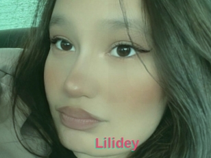 Lilidey