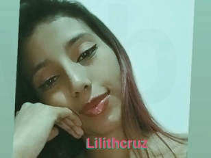 Lilithcruz