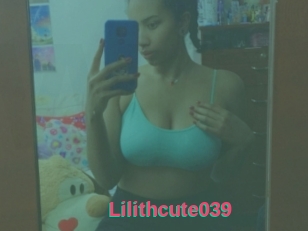 Lilithcute039