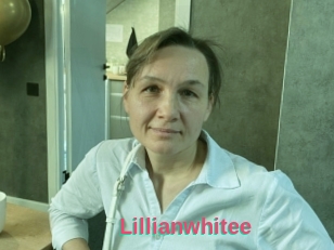 Lillianwhitee