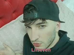 Lilseven