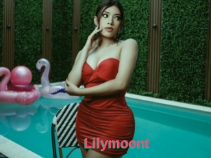 Lilymoont