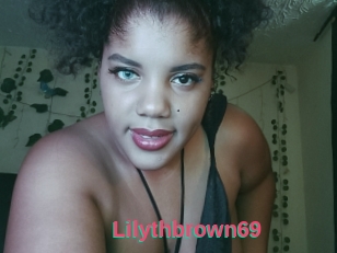 Lilythbrown69