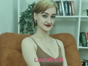 Lindafinch