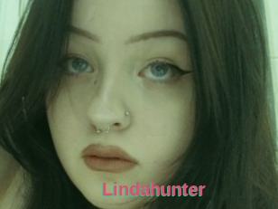 Lindahunter