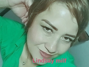 Lindsay_milf