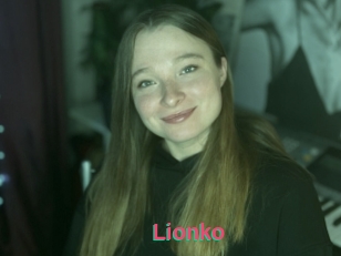 Lionko