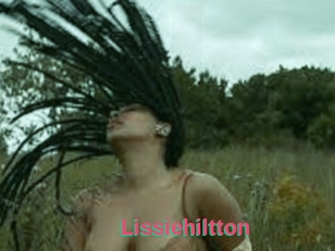 Lissiehiltton