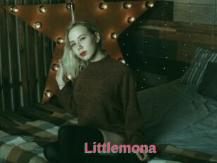 Littlemona