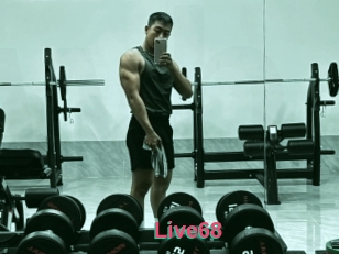 Live68