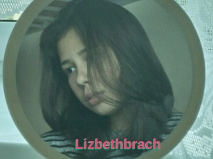 Lizbethbrach