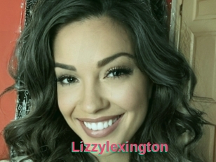 Lizzylexington