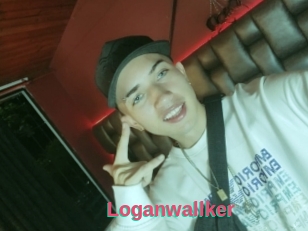 Loganwallker