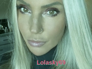 Lolasky69