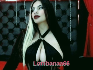 Lombanaa66