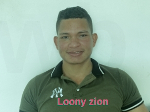 Loony_zion