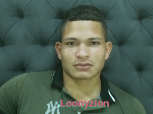 Loonyzion