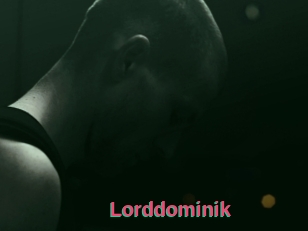 Lorddominik