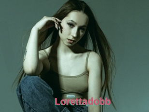 Lorettadobb