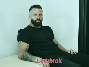 Lothbrok