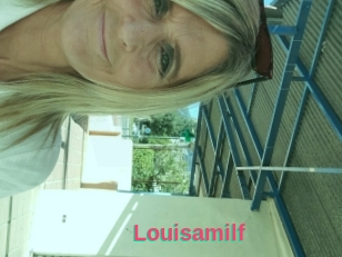 Louisamilf