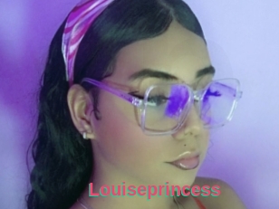 Louiseprincess