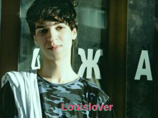 Louislover