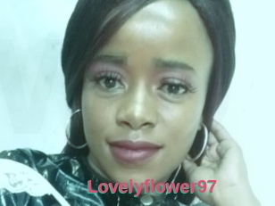 Lovelyflower97