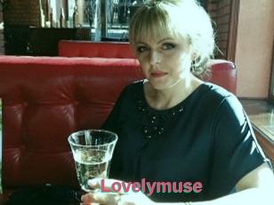 Lovelymuse